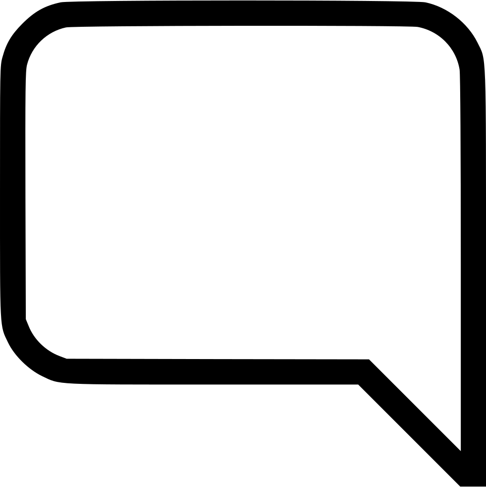Png File Svg - Icon (980x982), Png Download