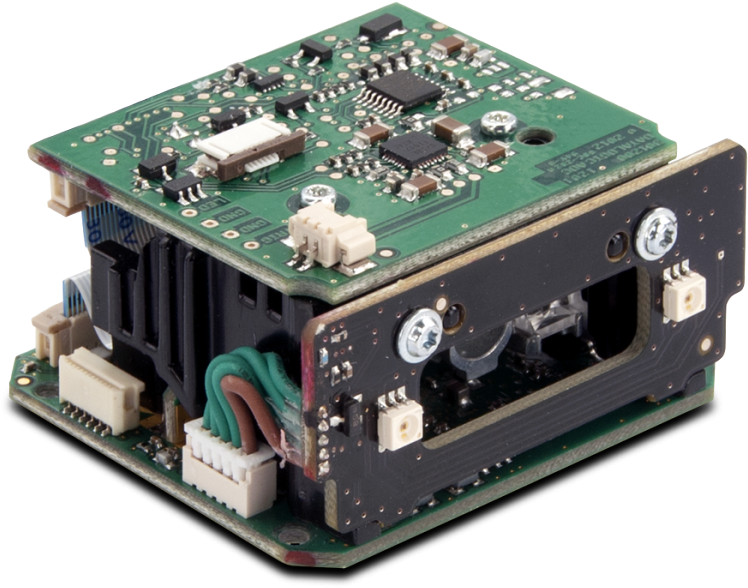 Gryphon I Gfe4400 2d - Gryphon Gfe4400 (756x756), Png Download