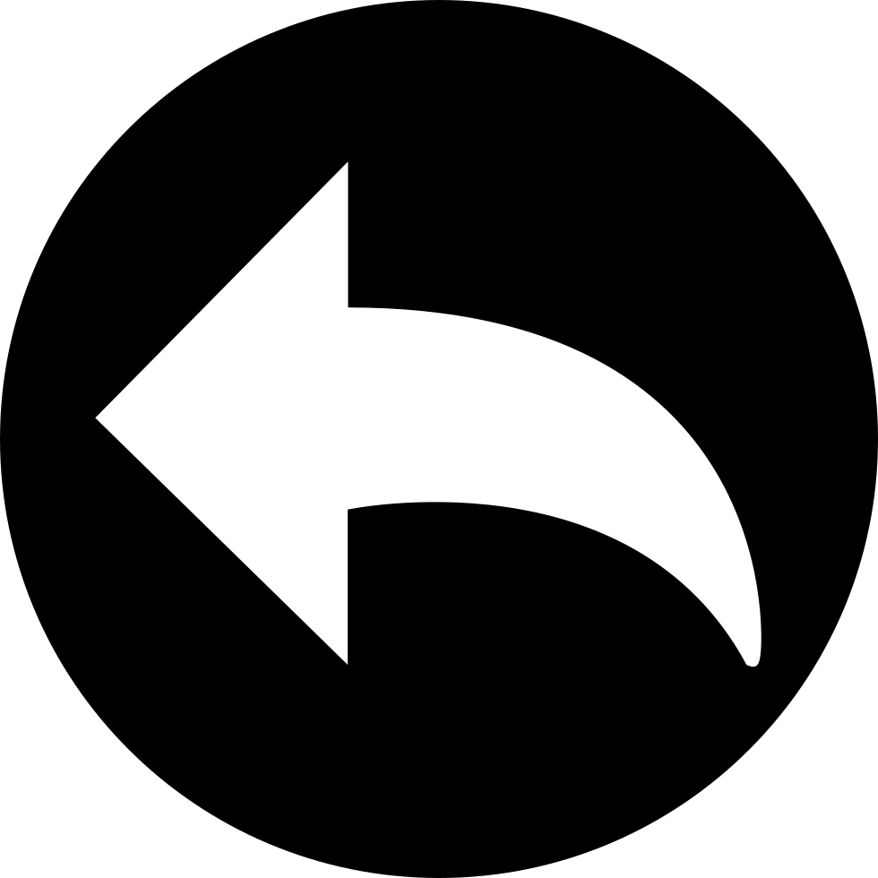 Png File Svg - Audit (980x980), Png Download