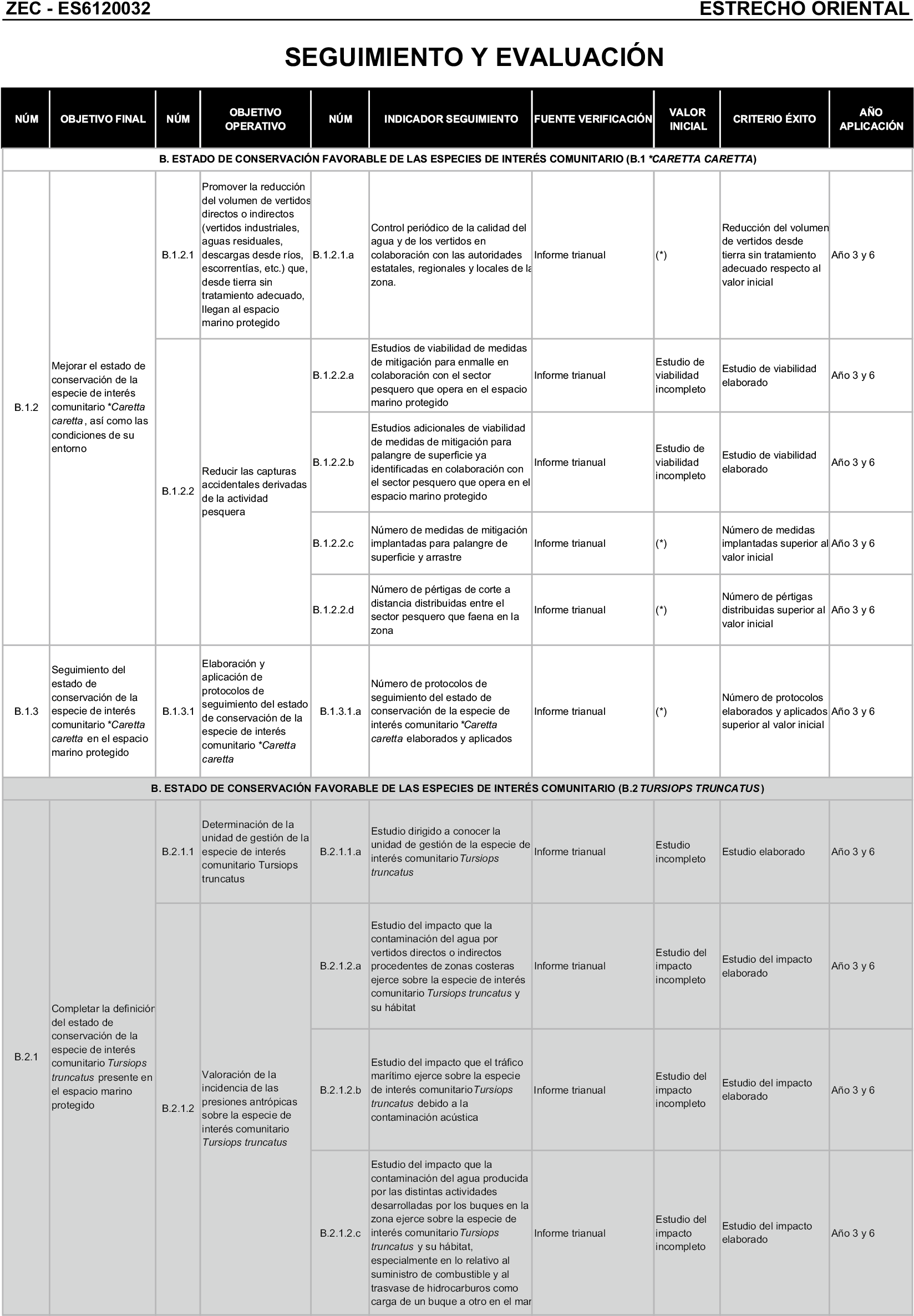 Portable Network Graphics (2126x2398), Png Download