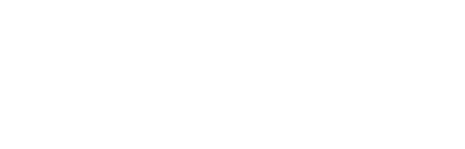 Icon Logo - Hyatt Regency Logo White (600x600), Png Download