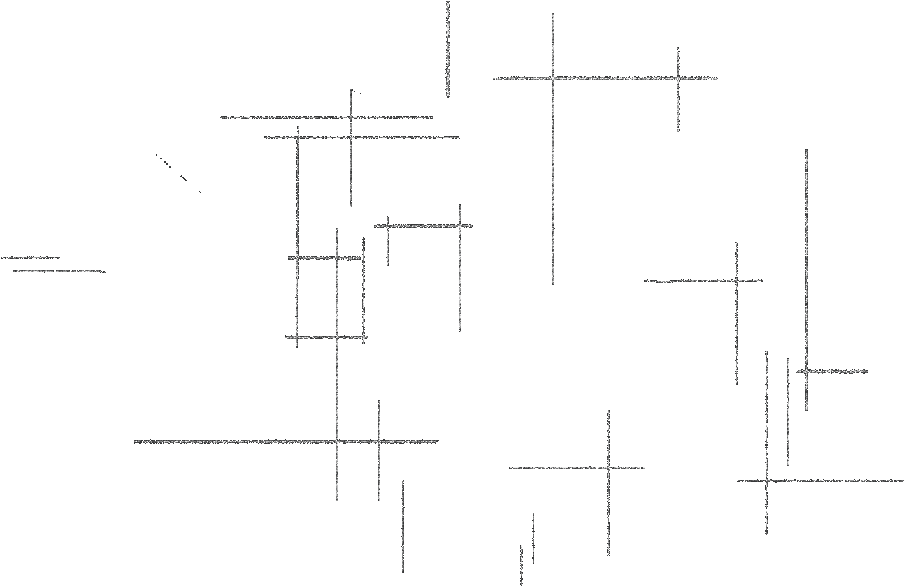 Diagram (1292x1000), Png Download