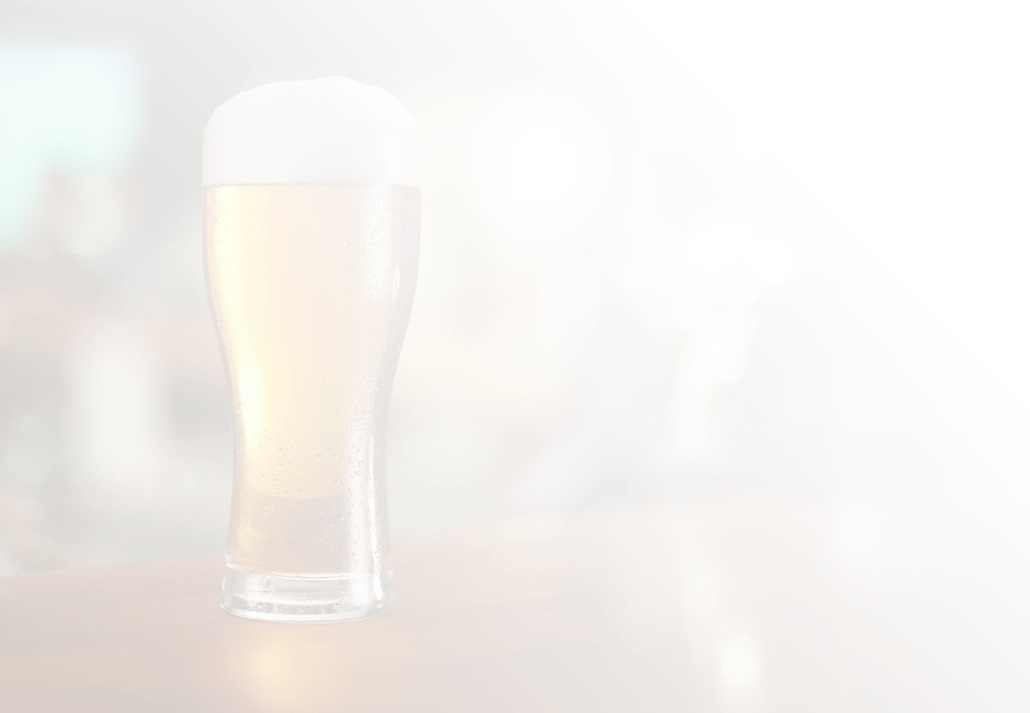 Share - - Henry: A Novel Of Beer And Love (1030x713), Png Download