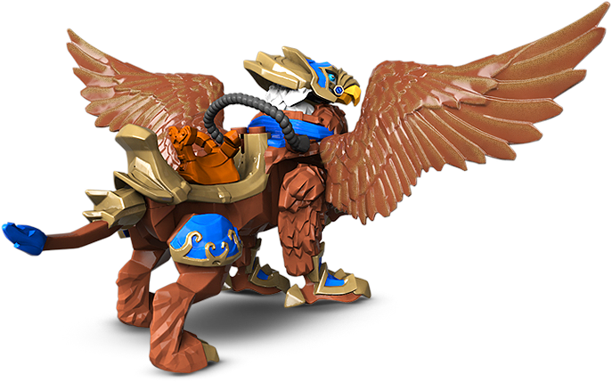 Уточнение Информации - World Of Warcraft (889x457), Png Download