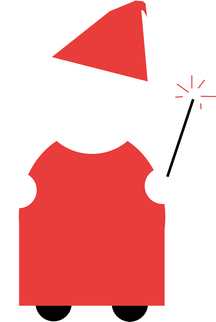 About - Portfolio - Clients - Contact (1400x1400), Png Download