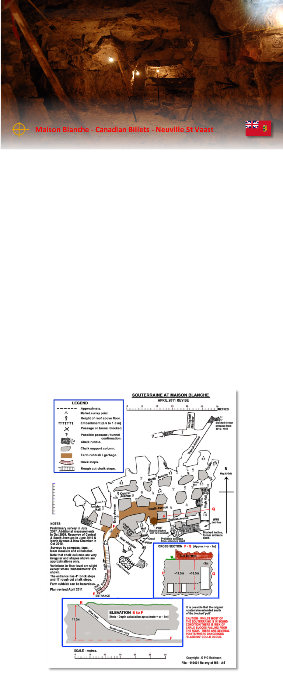 Maison Blanche (930x2282), Png Download