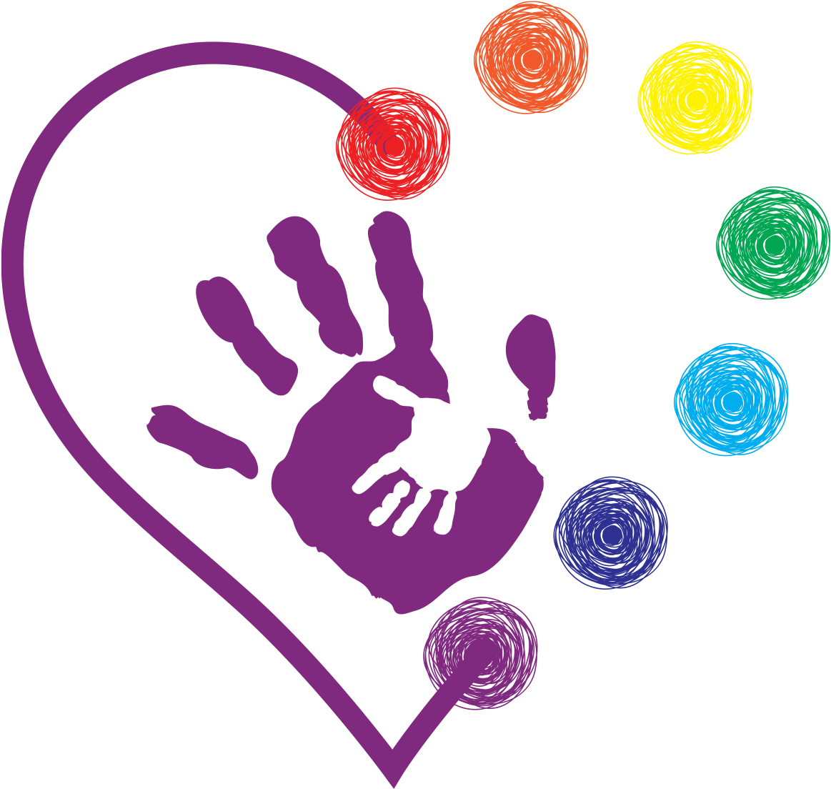 Chakra Magic Series - Chakra (1024x1024), Png Download