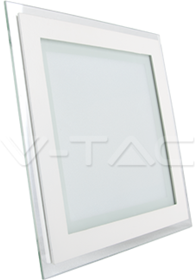More Views - Picture Frame (1200x1200), Png Download