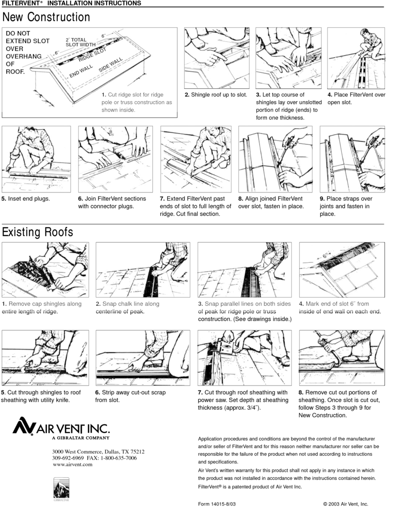 Air Vent Inc (960x1242), Png Download