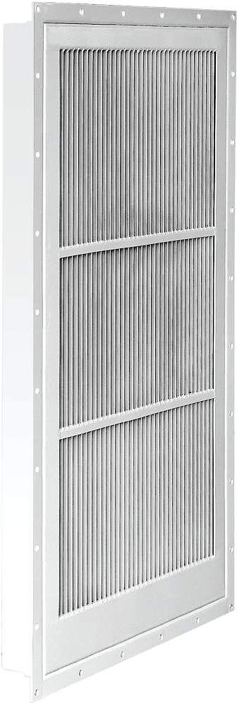 Me Product Df 3800-4800 2 - Munters (1171x1200), Png Download