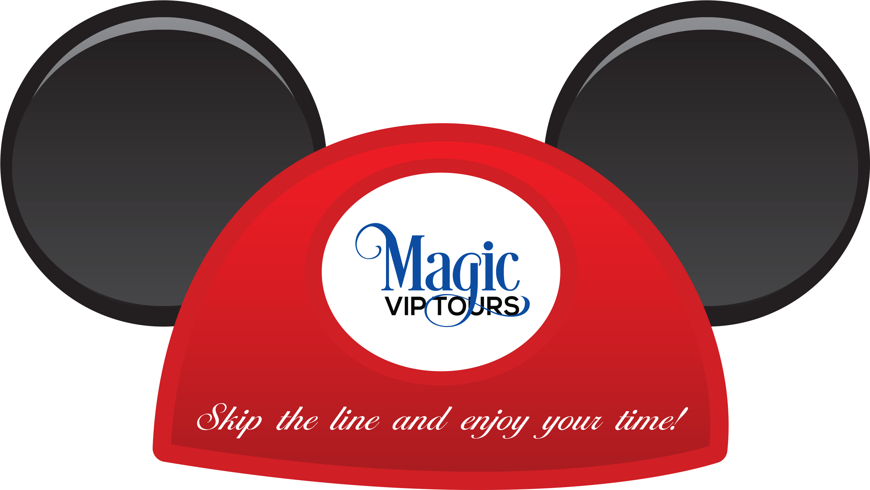 Get Special Offers Regarding Everything Disney - Circle (3242x2723), Png Download