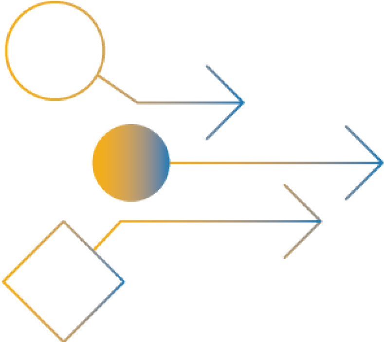 Arvato It Broadcast Vpms Origin Icon Verlauf - Icon (1280x800), Png Download