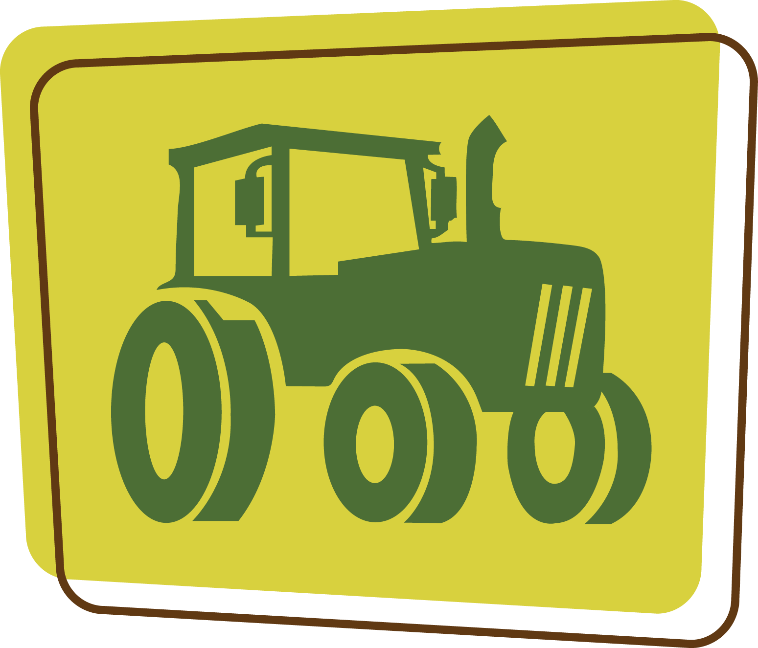 Leave A Reply Cancel Reply - Icon (1549x1325), Png Download