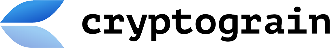 Http - //i104 - Fastpic - - Cryptograin Bounty (1260x300), Png Download
