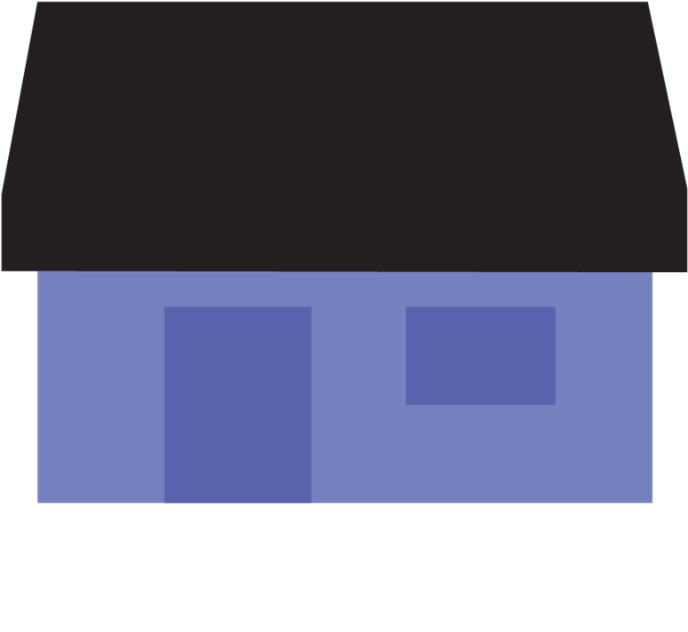 Origin Icon 2****-01 (1000x861), Png Download