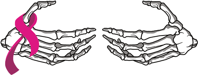 Skeleton (675x675), Png Download