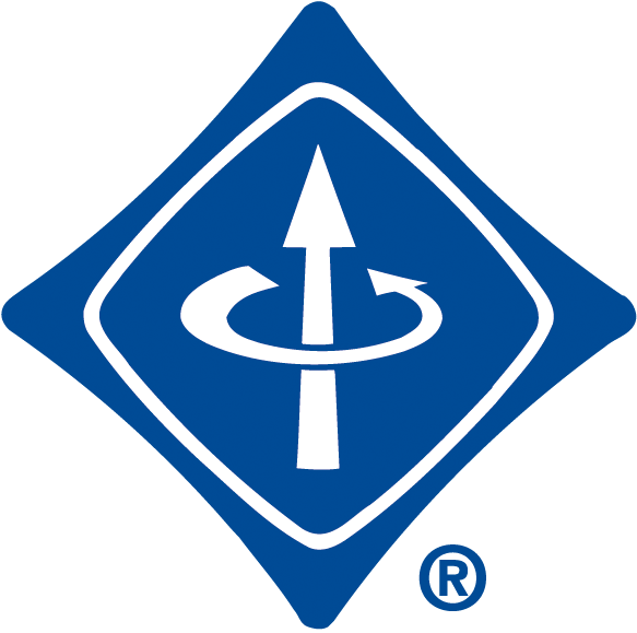 Ieee Icon - Institute Of Electrical And Electronics Engineers (583x579), Png Download