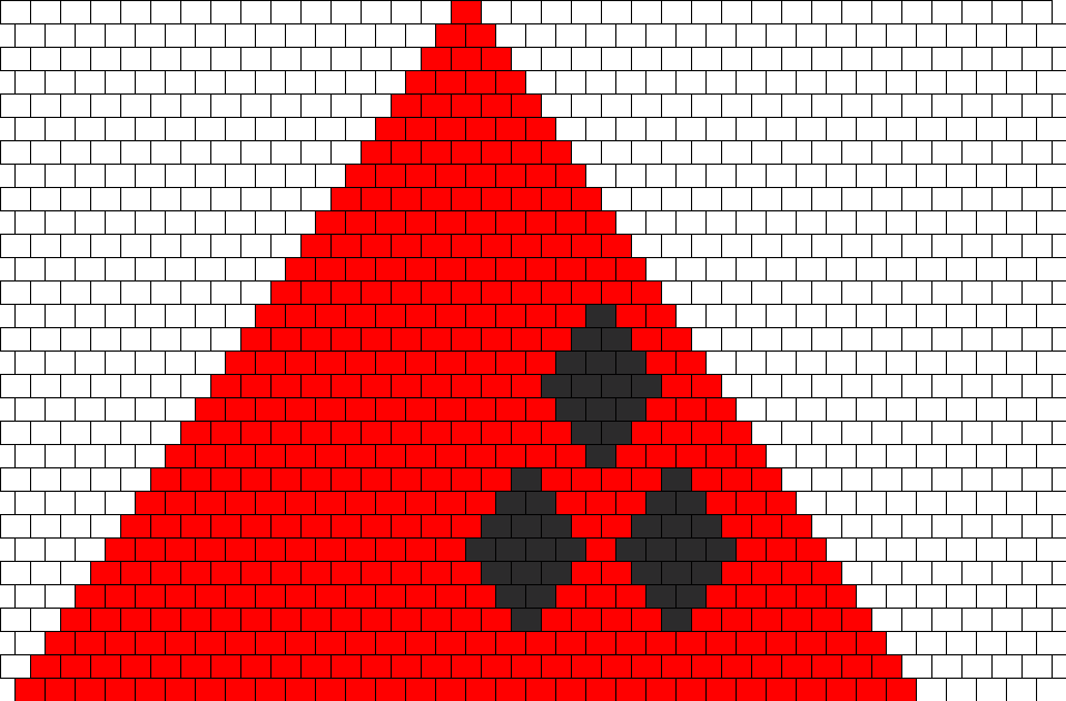 Harley Quinn Bikini Size Dd Side - Sankta Maria Kyrka (958x630), Png Download