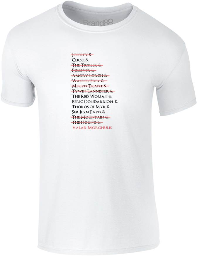 Download White Black Red 481b31f6 500f 476d 90c6 145f38ed82ea - Adults ...