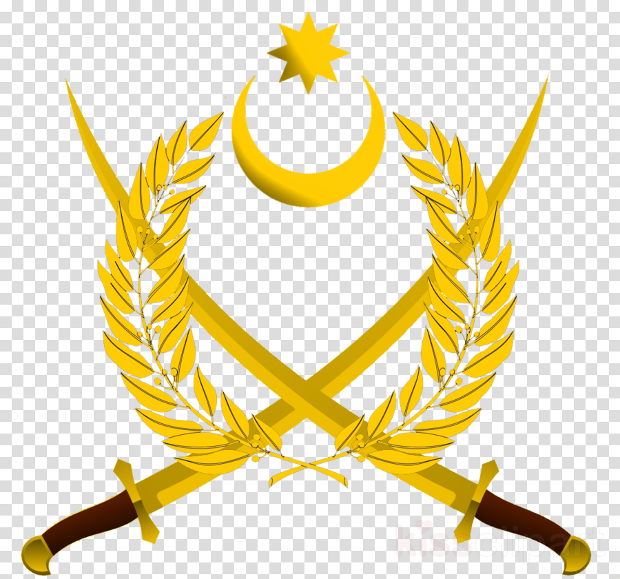 Wing Clipart Azerbaijan Soviet Socialist Republic Republics - Coat Of Arms Azerbaijan (900x840), Png Download