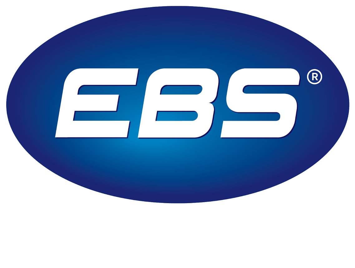 Catalogue European Braking Systems (1138x859), Png Download