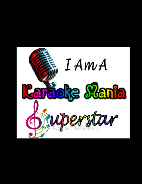 Quality Cotton Material In Sizes S, M, L , Xl - Graphic Design (498x644), Png Download