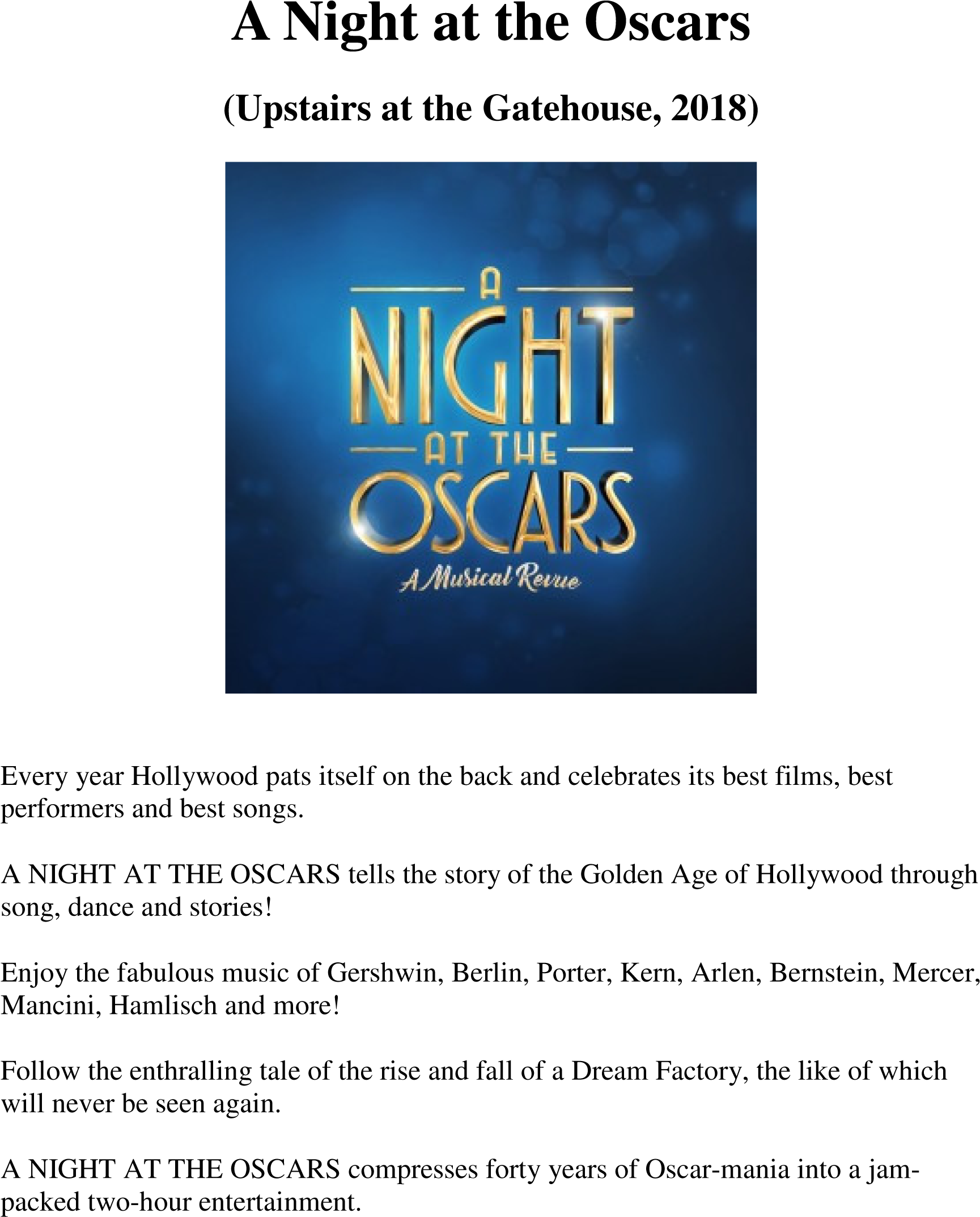 Intersight Holidays (1806x3046), Png Download