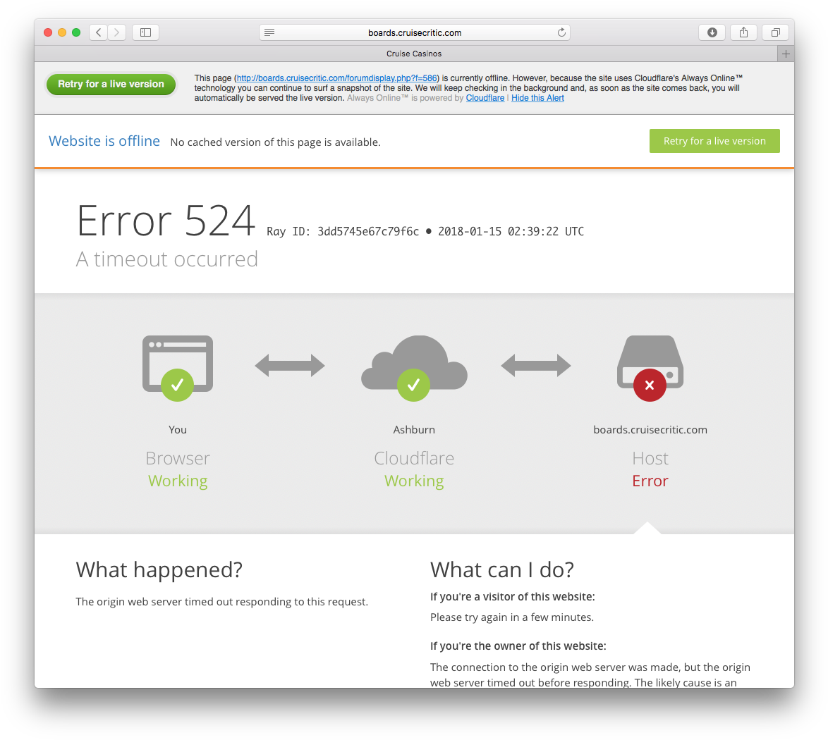 Share - Stack Overflow Website Error (1189x1061), Png Download