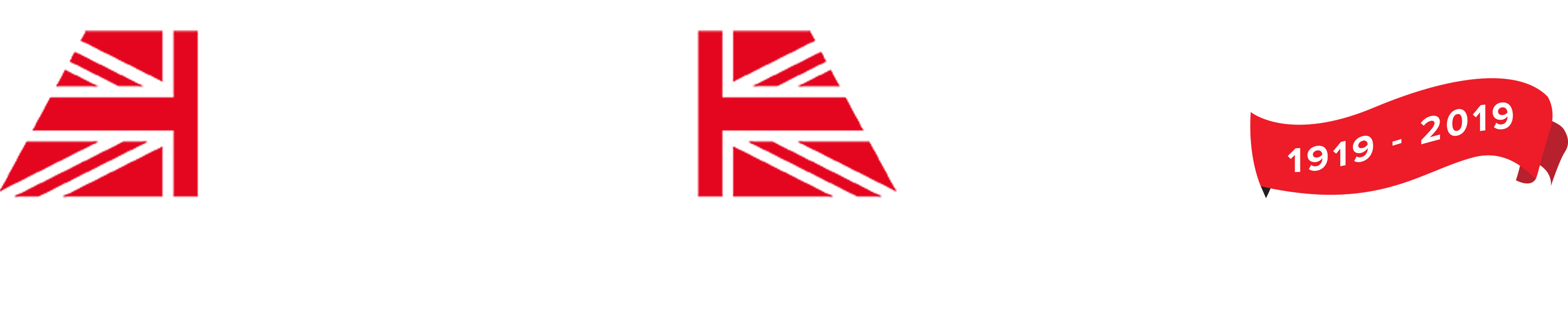 Holts - Holts Logo (6100x1298), Png Download