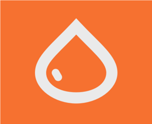 Baths Shop Wetrooms - Origins Uk (600x600), Png Download