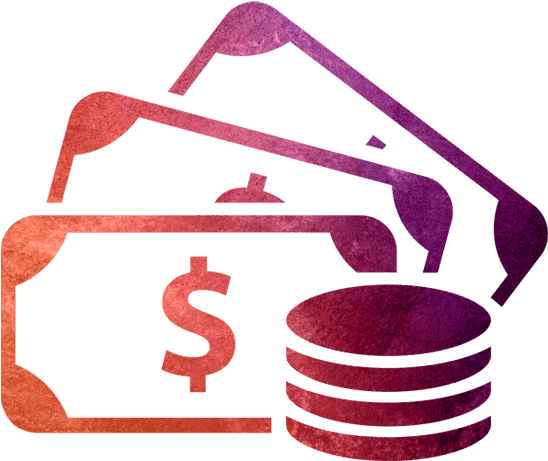 Payroll Bpo Services - Payroll (600x550), Png Download