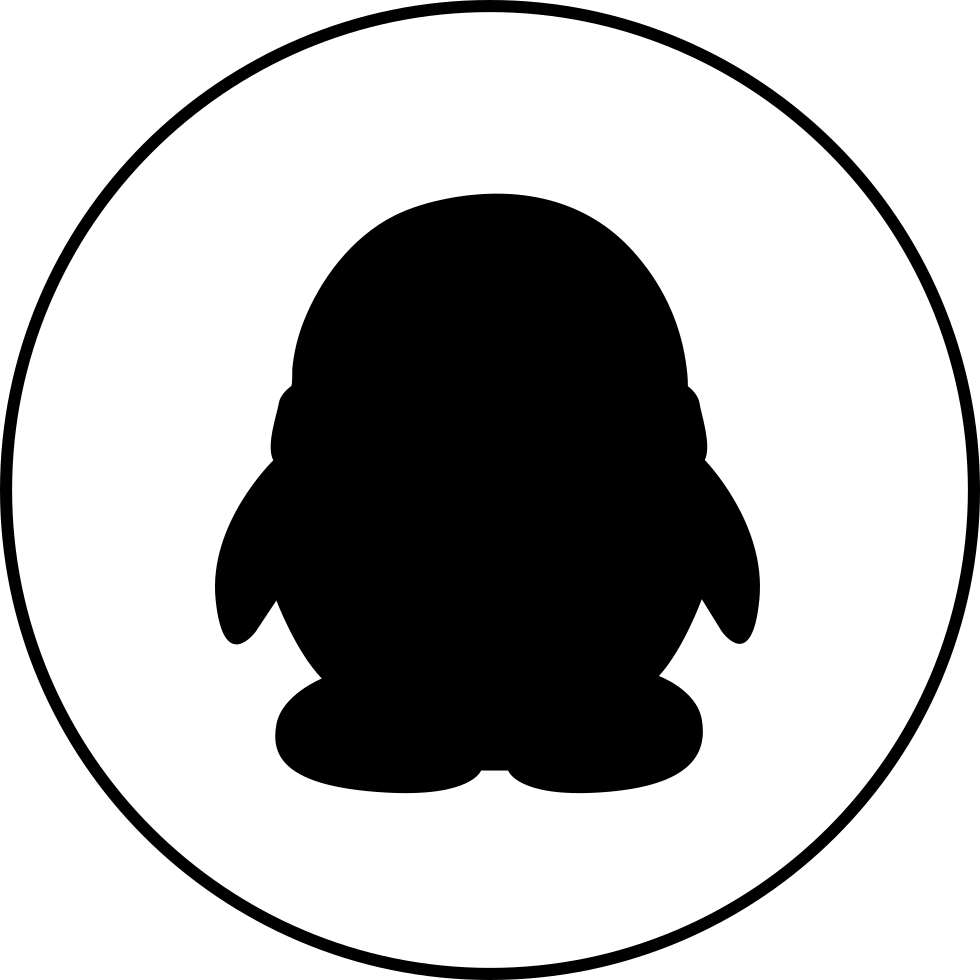 Png File (980x980), Png Download
