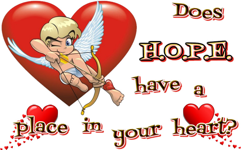 The Final Winner This Week Is A Newcomer To The Contest - Cupid Png (800x500), Png Download