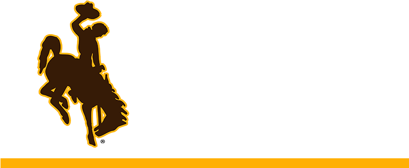 Nr, Jared Scott - Wyoming Vs Colorado St (800x400), Png Download