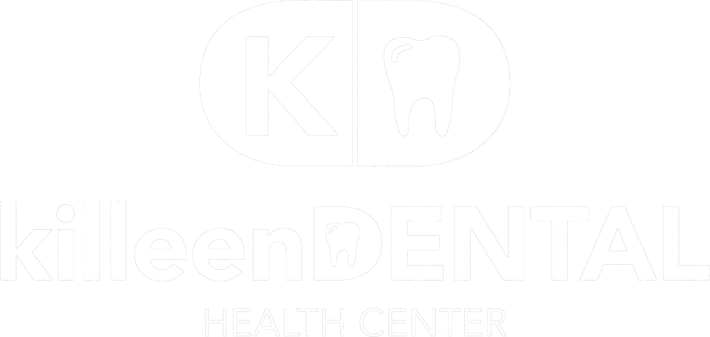 Neil Patrick Harris - Killeen Dental Health Center (994x472), Png Download