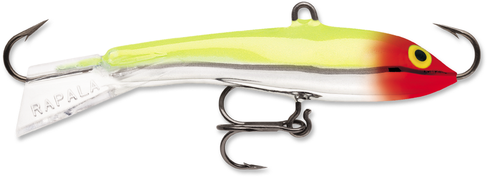 Clown Jigging Rap (1000x715), Png Download