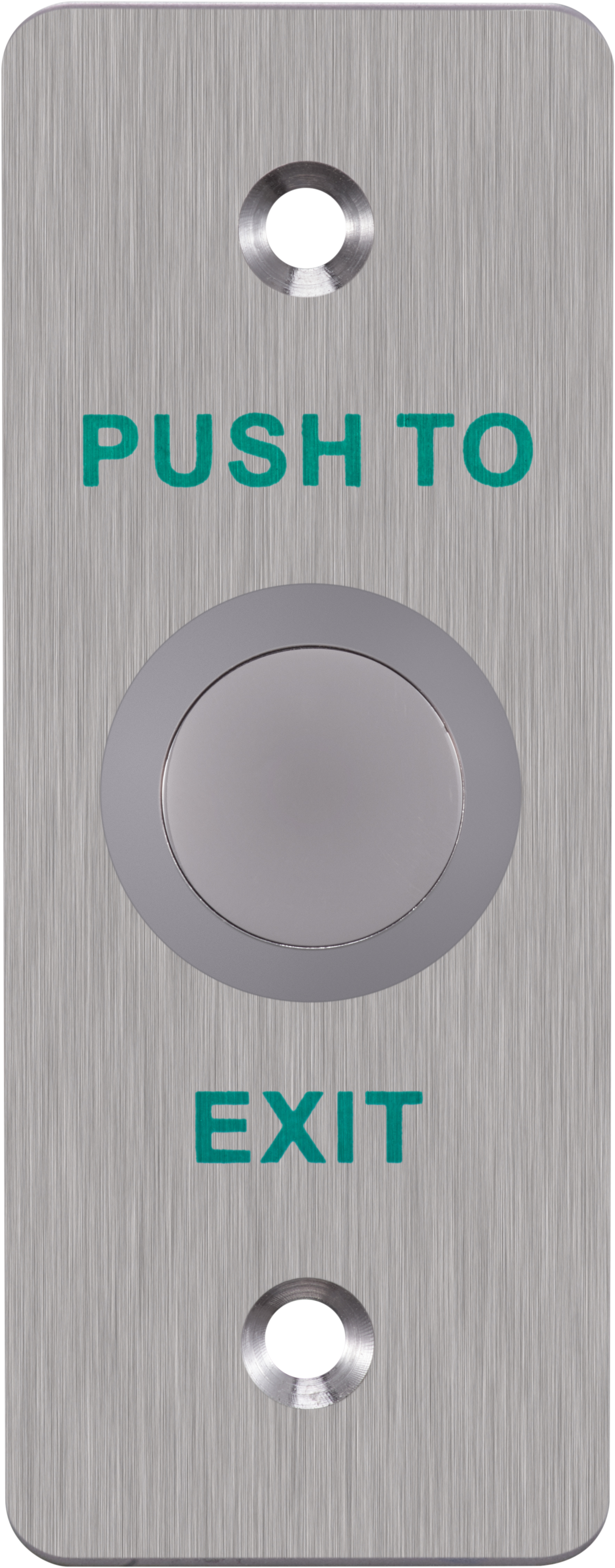 Ds-k7p02 - Construction Signs (4912x7360), Png Download