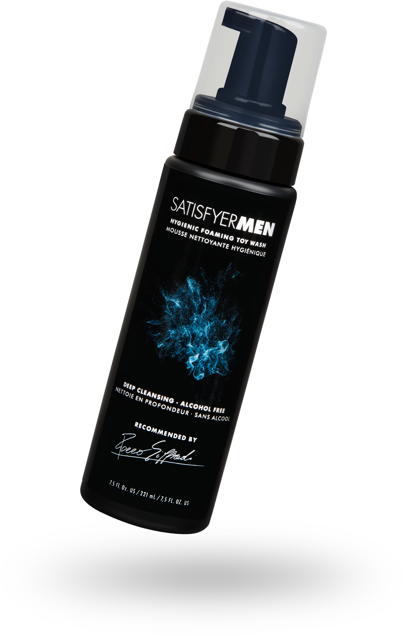 United States Of America (2752x2752), Png Download