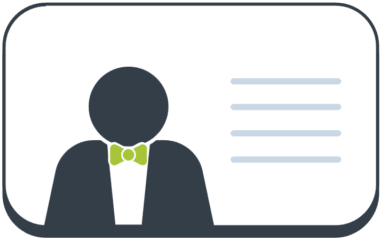 Payroll - Kabel Business Services (1024x525), Png Download
