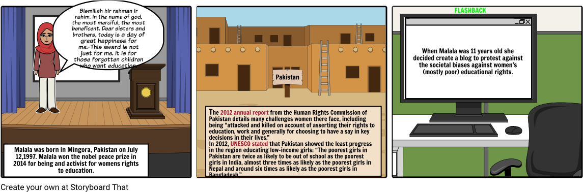 Unknown Story - Cartoon (1164x385), Png Download