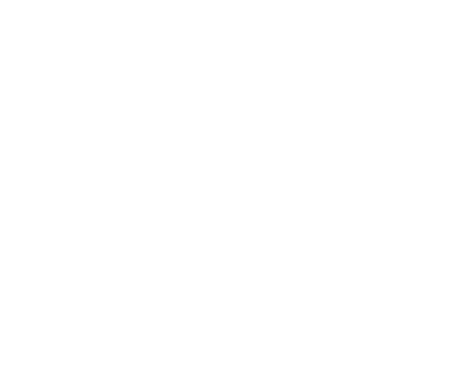 Icon-food (1000x1000), Png Download