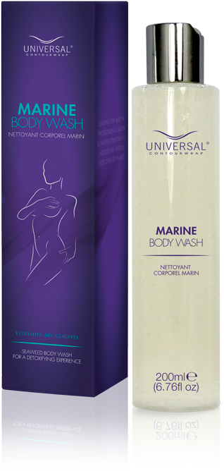 Shower Gel (700x700), Png Download