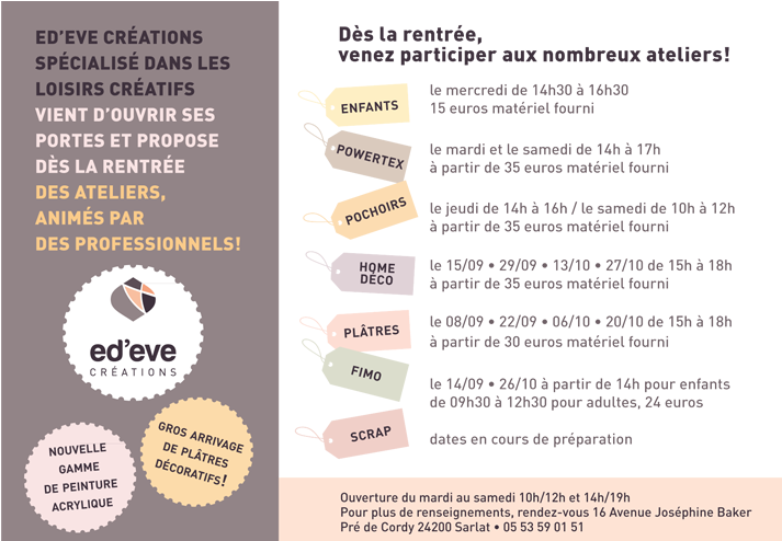 Ed-eve Sept - Biscuit Coloring (750x548), Png Download