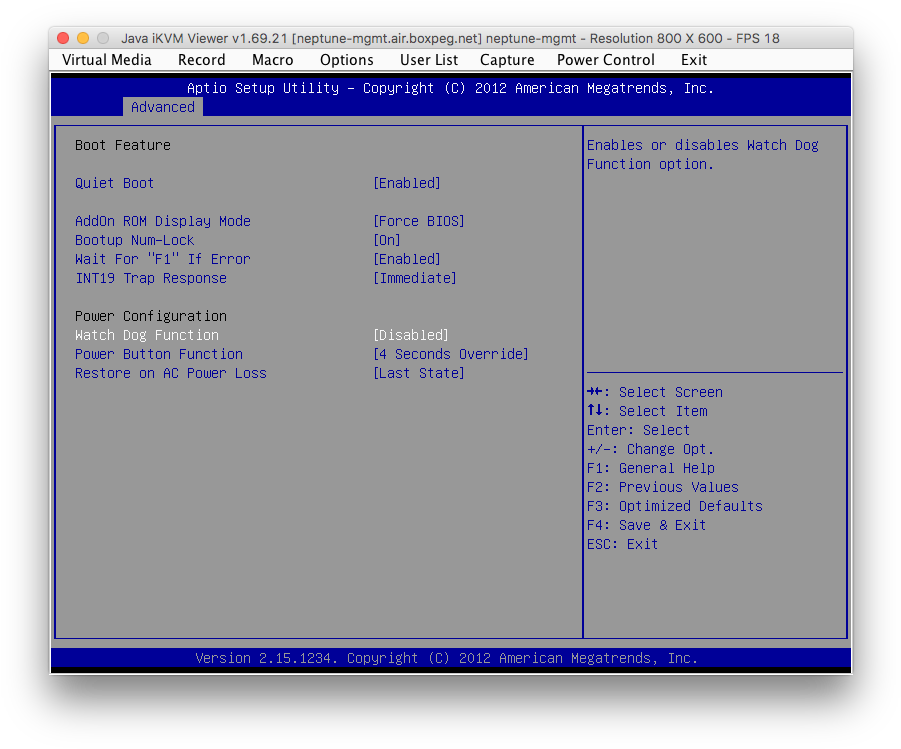 Shot 2018 02 02 At - Download (916x760), Png Download
