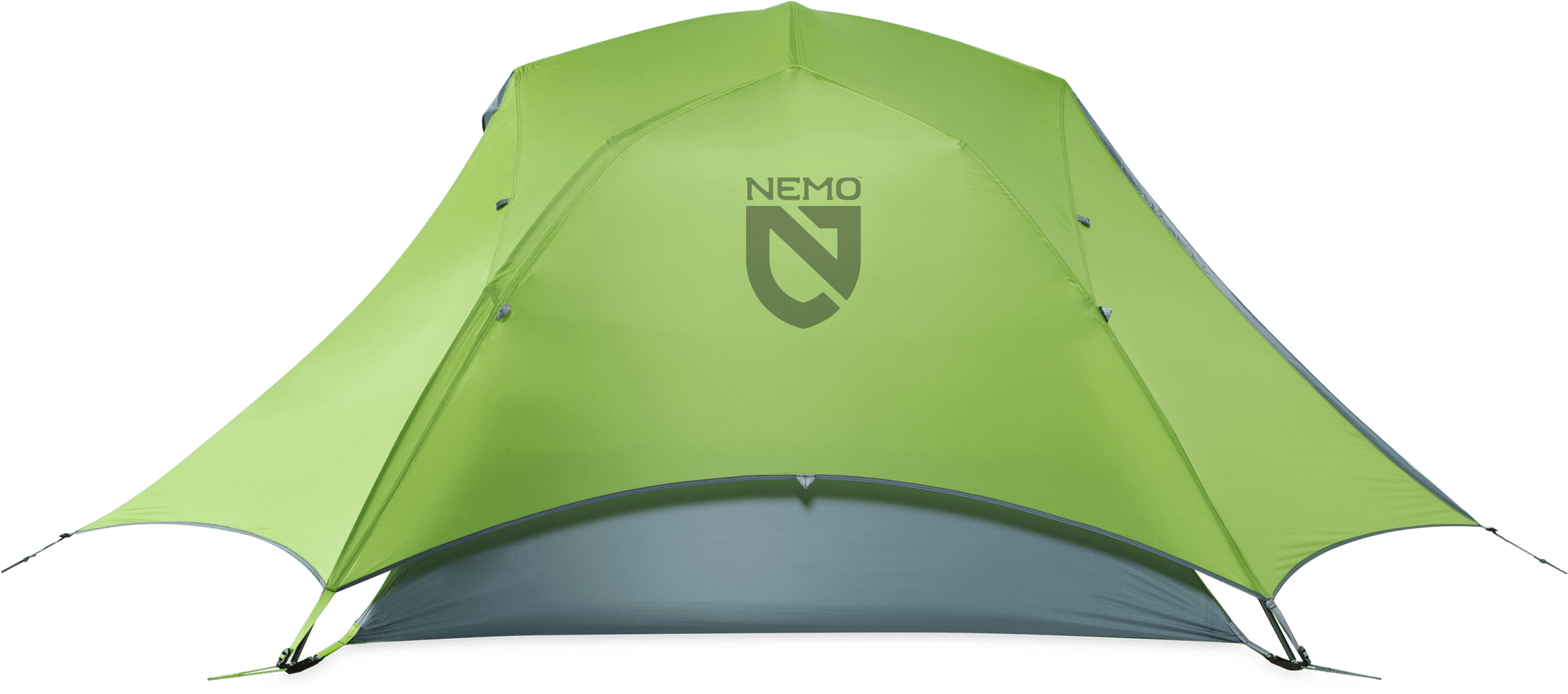 Dagger - Camping (2880x1500), Png Download