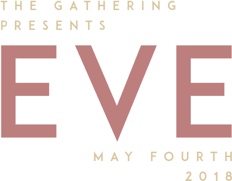 May 4, 2018 @ - Bar Events Uk (824x824), Png Download