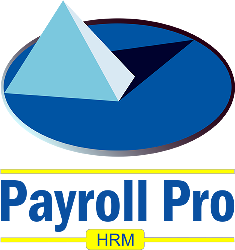 Payroll Pro Hrm - Payroll Pro Aruba (800x600), Png Download