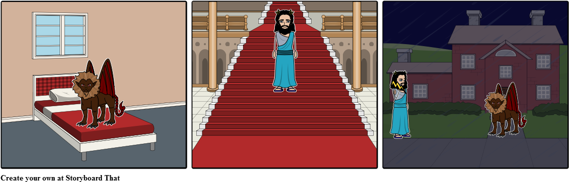 The Lion King - Red Carpet (1164x385), Png Download