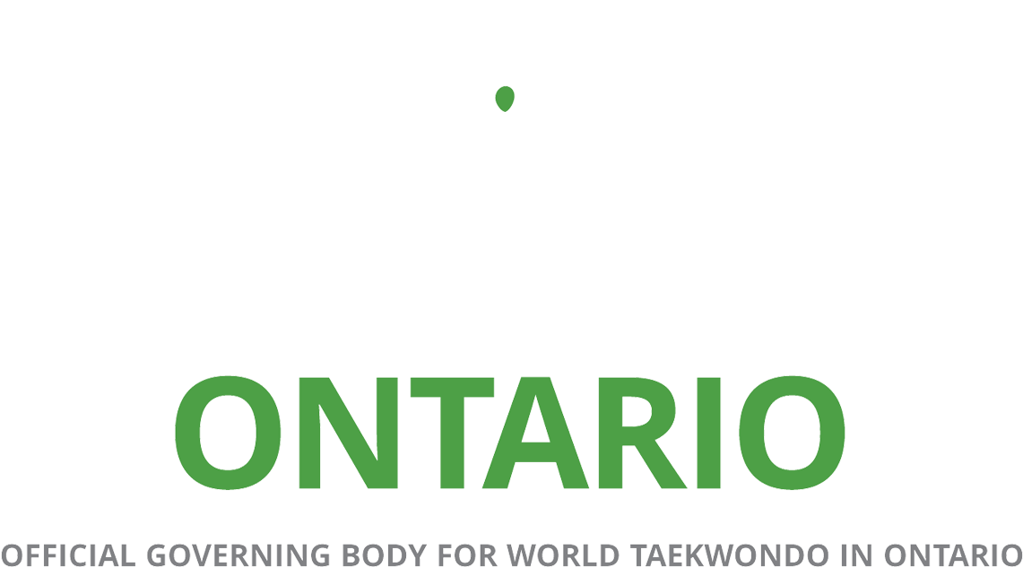 Home Slide - Circle (1920x1080), Png Download