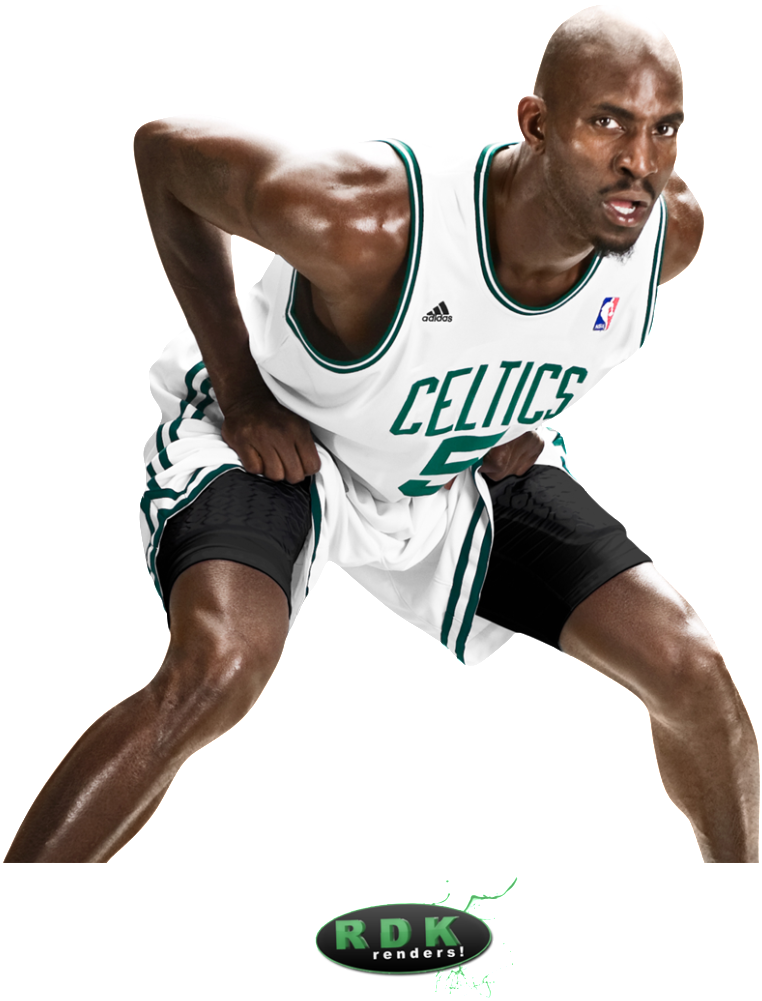 Kevin - Basketball Player (783x1023), Png Download